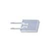 WP117EYWT Standard LEDs - Through Hole