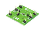 ADM7160UJ-EVALZ electronic component of Analog Devices