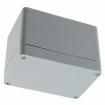 020811080  Enclosures