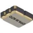 LFSPXO071235CUTT  Passive Components