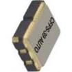 LFSPXO071235CUTT Standard Clock Oscillators