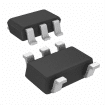 LDK120M08R electronic component of STMicroelectronics