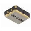 LFSPXO071239CUTT  Passive Components