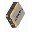 LFSPXO071239CUTT Standard Clock Oscillators