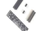POLOLU-1419 Distance Sensors