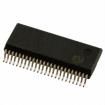 PI3B33X257BE electronic component of Diodes Incorporated