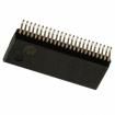 PI3B33X257BE  Semiconductors