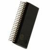 PI3B33X257BE Encoders, Decoders, Multiplexers & Demultiplexers