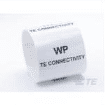 WP-040040-25-9 electronic component of TE Connectivity