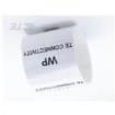 WP-040040-25-9  Electromechanical