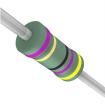 PNP3WVJR-73-47R  Passive Components
