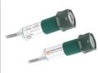 WO-TPPW1  Electromechanical