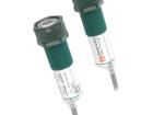 WO-TPPW1 Photoelectric Sensors