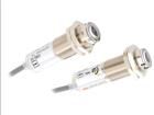 WO-TNMW1  Electromechanical