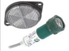 WO-RPPW1  Electromechanical