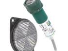 WO-RPPW1 Photoelectric Sensors