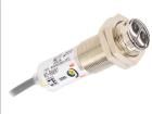 WO-RNMW1  Electromechanical