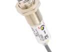 WO-RNMW1 Photoelectric Sensors