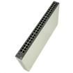 POE806U-24AT Power over Ethernet - PoE