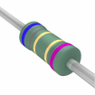 PNP1WVJR-52-6R8 electronic component of Yageo