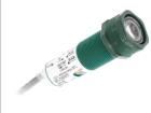 WO-DNPW1 IOF  Electromechanical