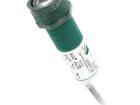 WO-DNPW1 IOF Photoelectric Sensors