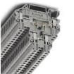 3046671  Electromechanical