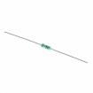 PNP100JT-52-45R Wirewound Resistors - Through Hole