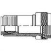 380HS103NF1103A3  Connectors