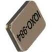 LFTCXO073004REEL TCXO Oscillators