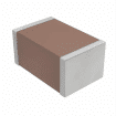 CGA4J2X7R1E224K125AA electronic component of TDK
