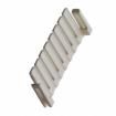PNIS-08V RF Connector Accessories