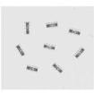 WNCR168-22RJI  Passive Components