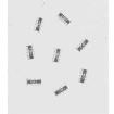 WNCR168-22RJI Thick Film Resistors - SMD
