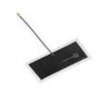 204287-0050  Passive Components