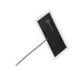 204287-0050 Antennas