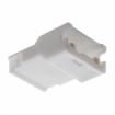 PNIRR-06VF  Connectors