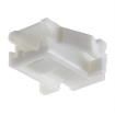 PNIRR-04V  Connectors