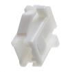 PNIRR-04V Headers & Wire Housings