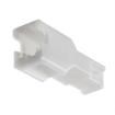 PNIRR-02VF  Connectors