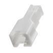 PNIRR-02VF Headers & Wire Housings