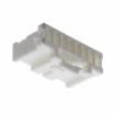 PNIRP-08V-S  Connectors