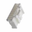 PNIRP-08V-S Headers & Wire Housings