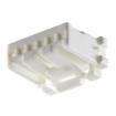 PNIRP-06V-S  Connectors