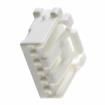 PNIRP-06V-S Headers & Wire Housings
