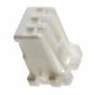 PNIRP-03V-S Headers & Wire Housings