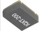 LFTVXO063708BULK  Passive Components