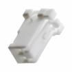 PNIRP-02V-S Headers & Wire Housings