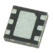 LDLN015PU25R electronic component of STMicroelectronics