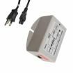 POE-18I Power over Ethernet - PoE